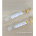 /msite/products/detail/productid/63682344/id/1506248.html